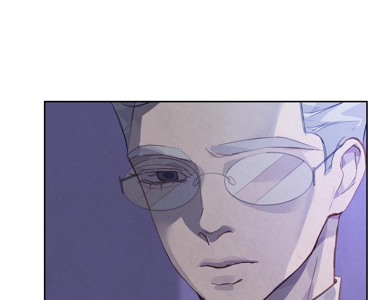 第43话 破解暗示169