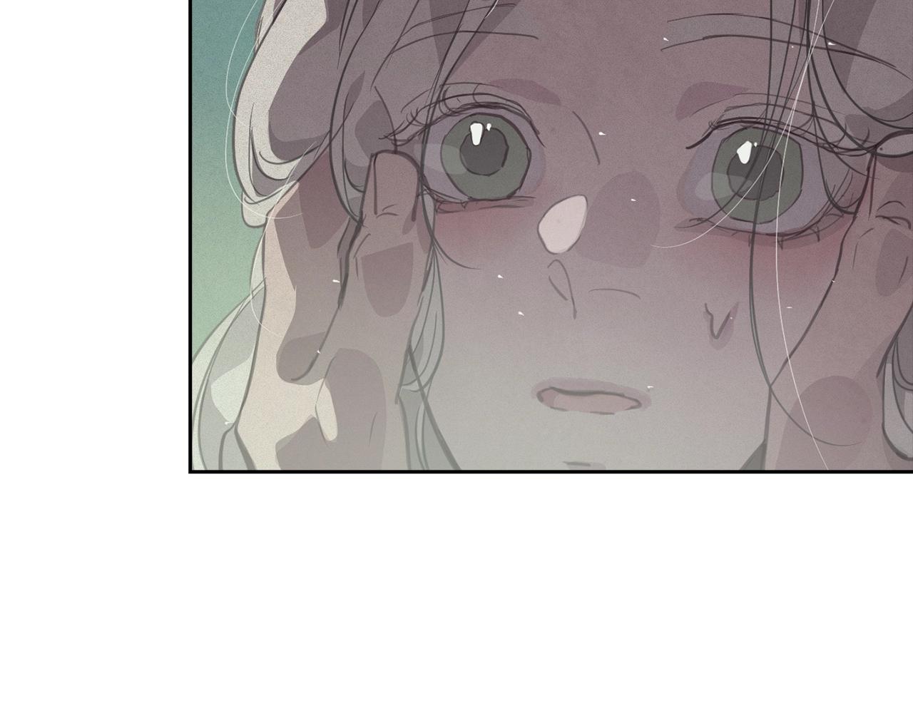 第45话 主人回来了185
