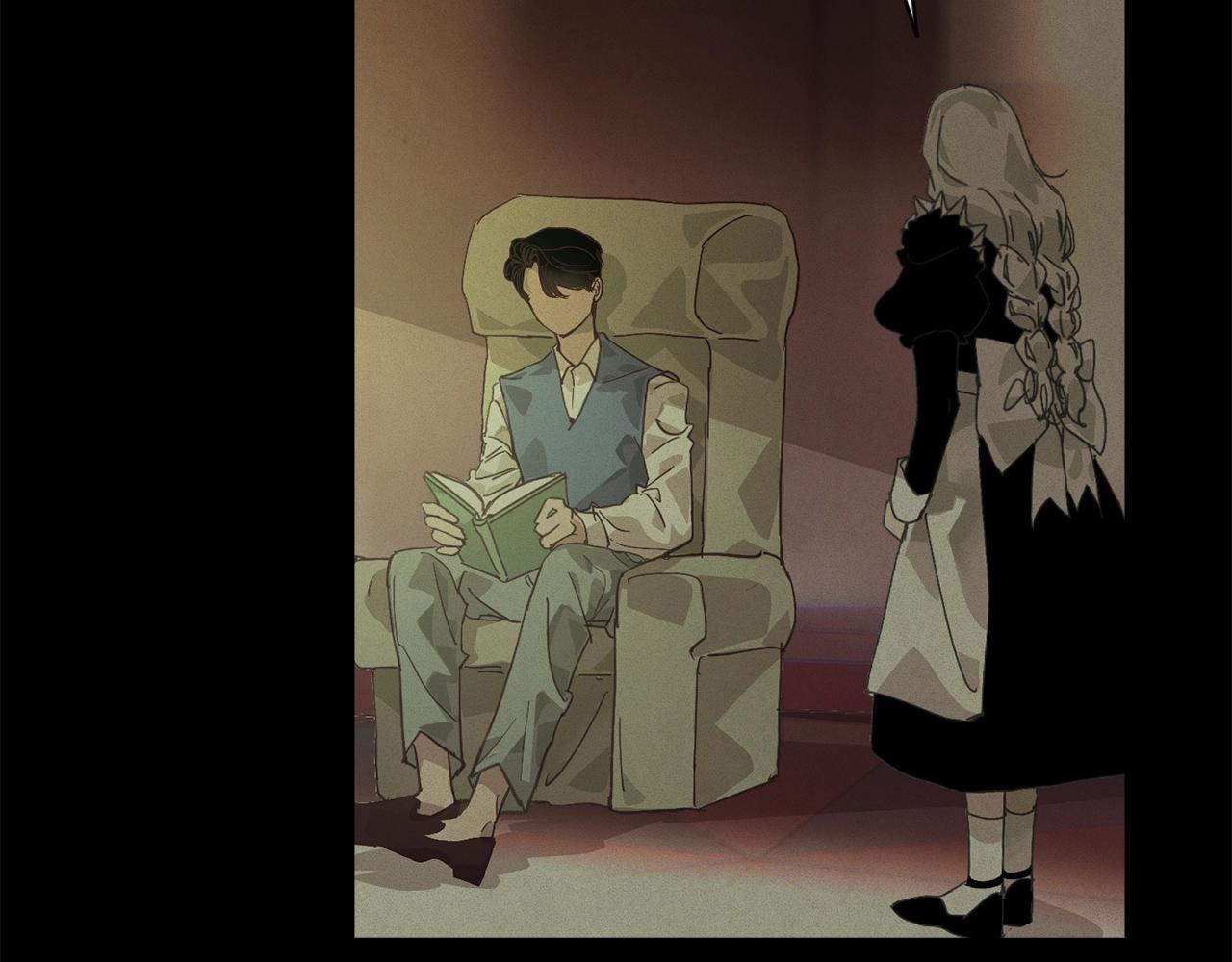 第47话 现在超幸福！71
