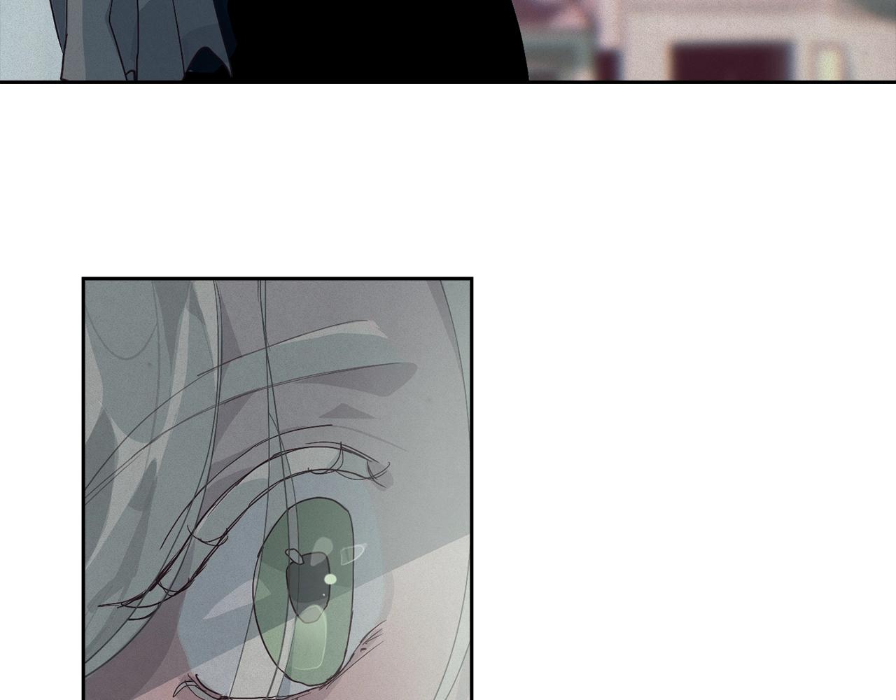 第17话 他的弱点76