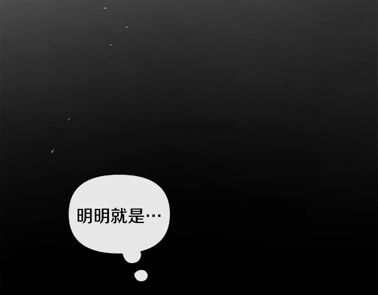 第1话 我的能力178