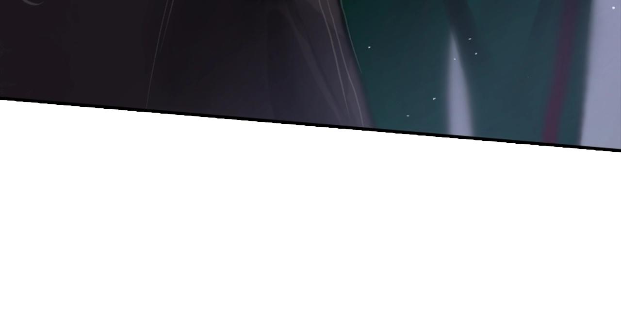 第3话 停下火车9