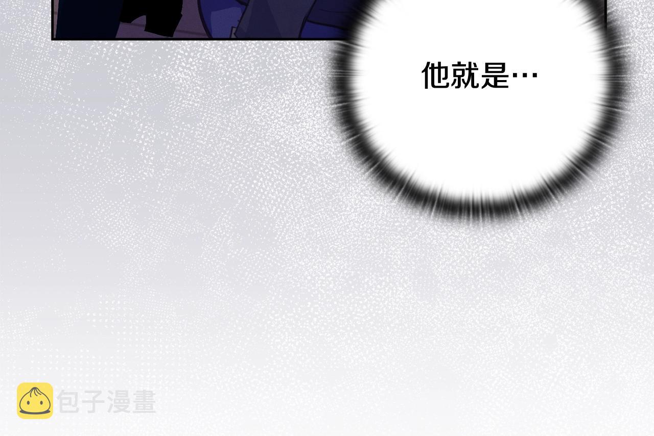 第38话 骑士团长170