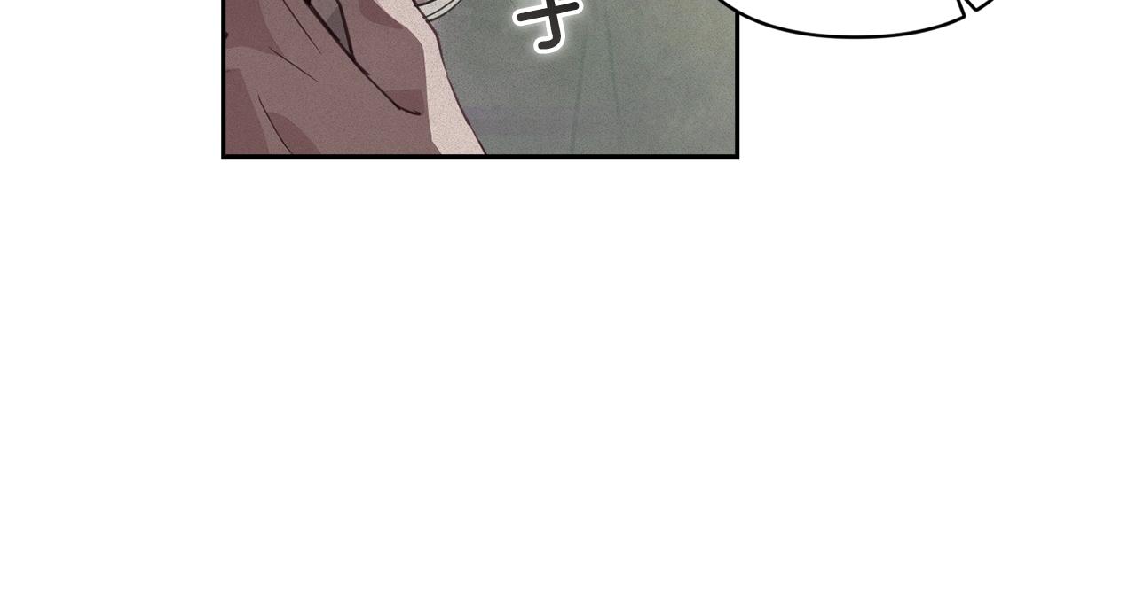 第41话 主人回来了50