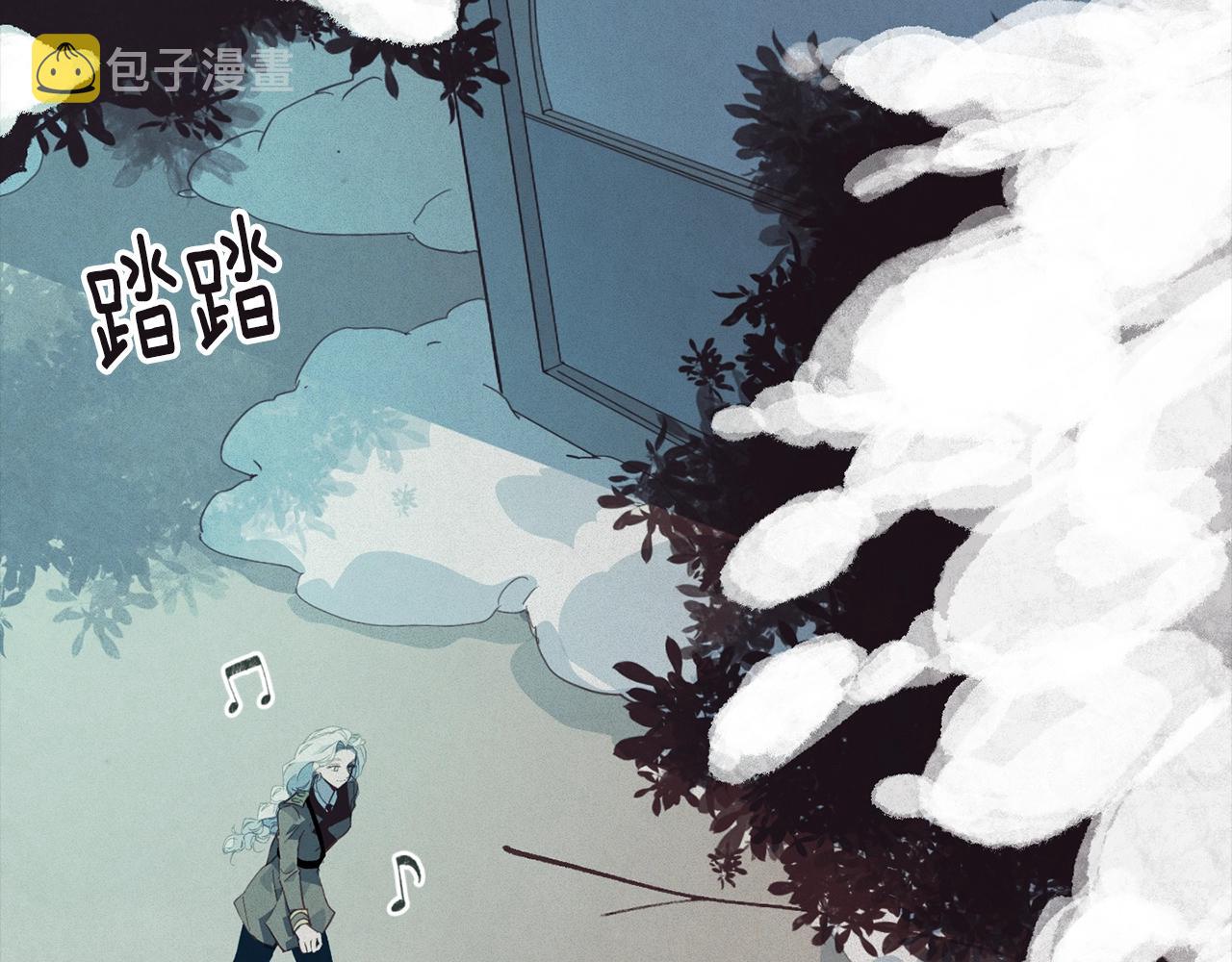 第38话 骑士团长27