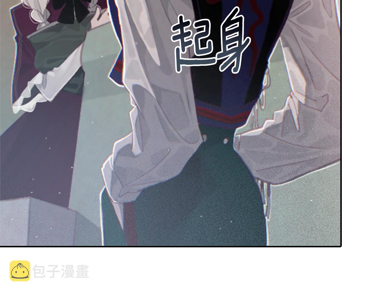 第2话 预知梦134