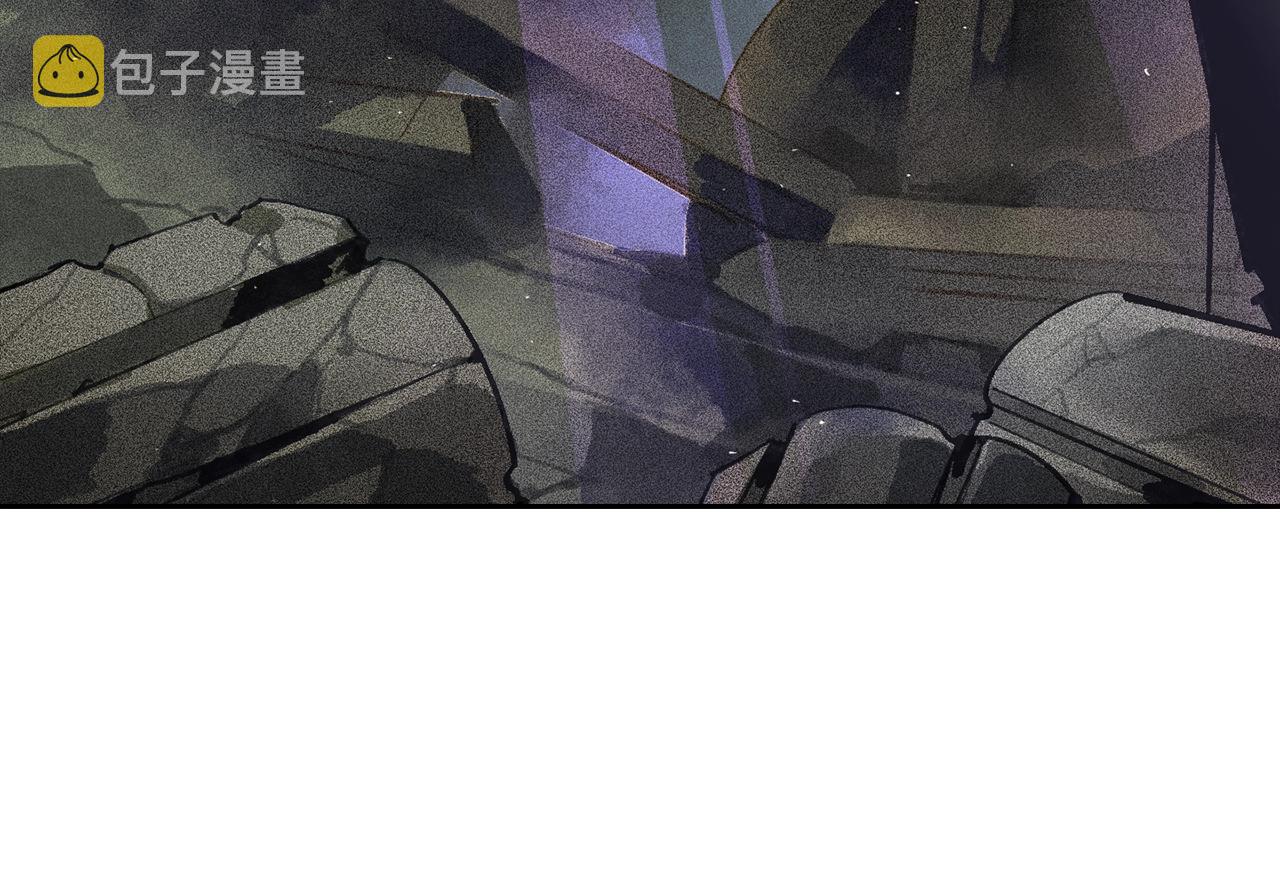 第32话 尤丽晕倒168