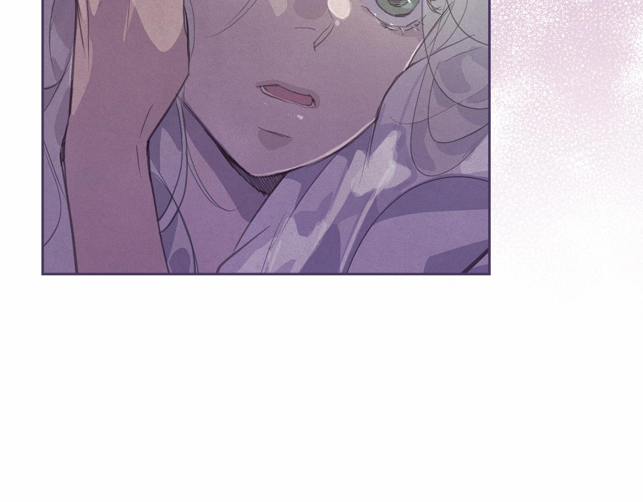 第47话 现在超幸福！116