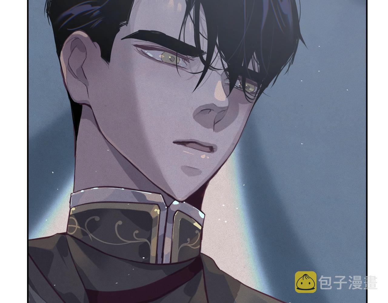 第14话 有效的方法16
