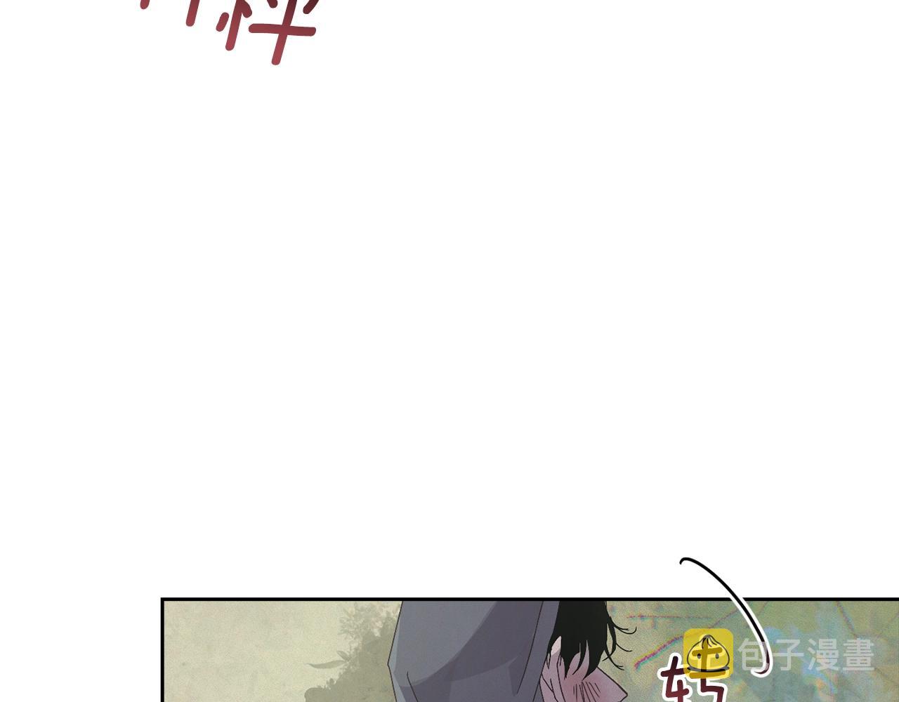 第26话 中毒41