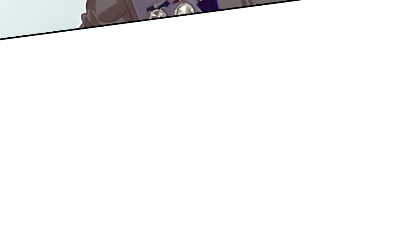 第5话 时隔七年83