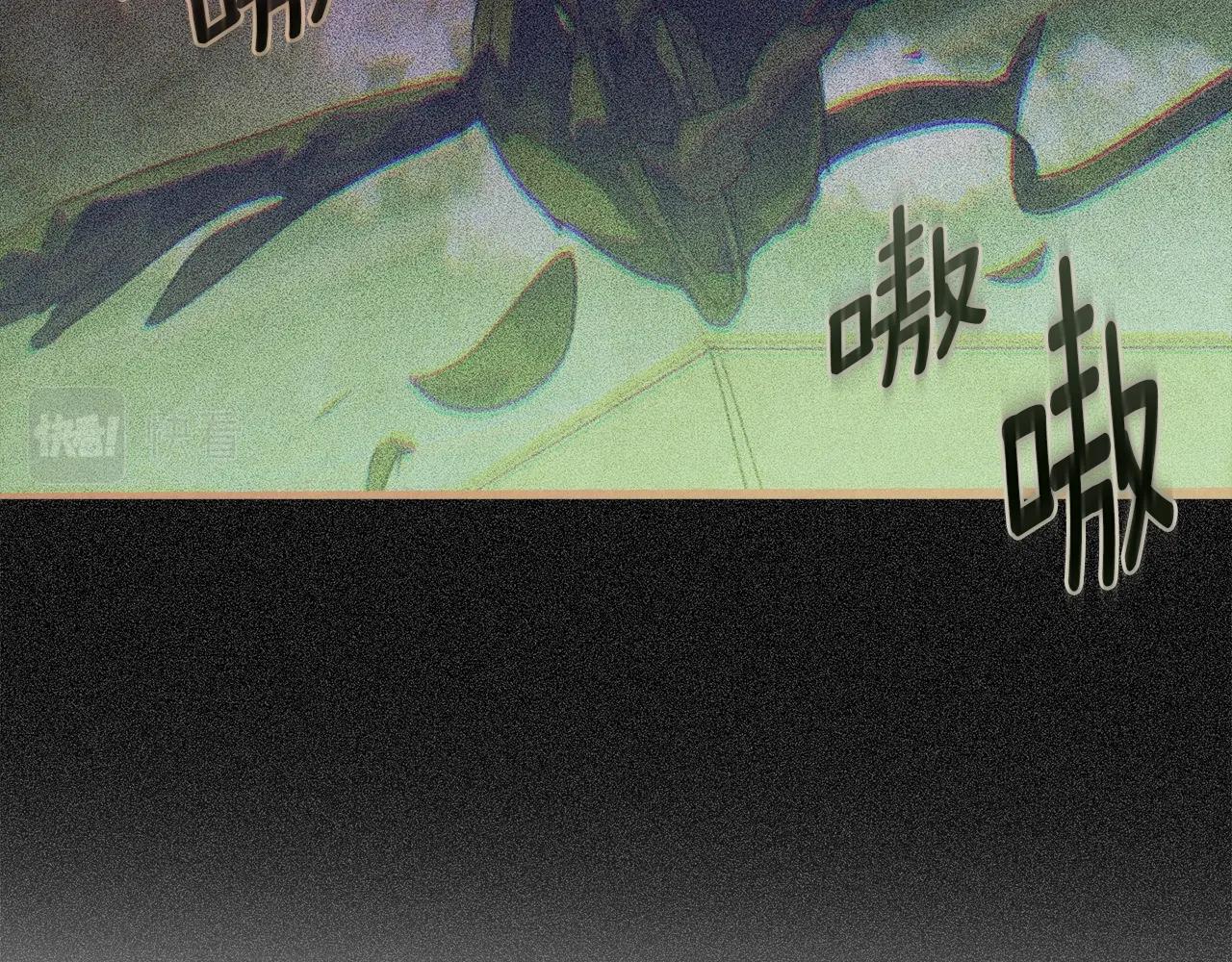 第41话 主人回来了164