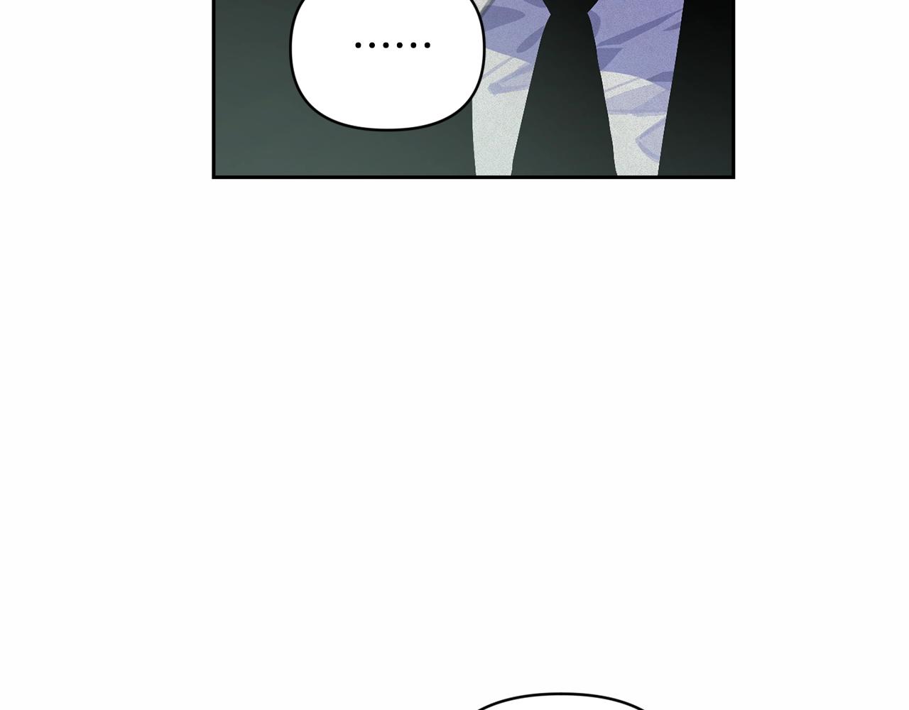 第47话 现在超幸福！24