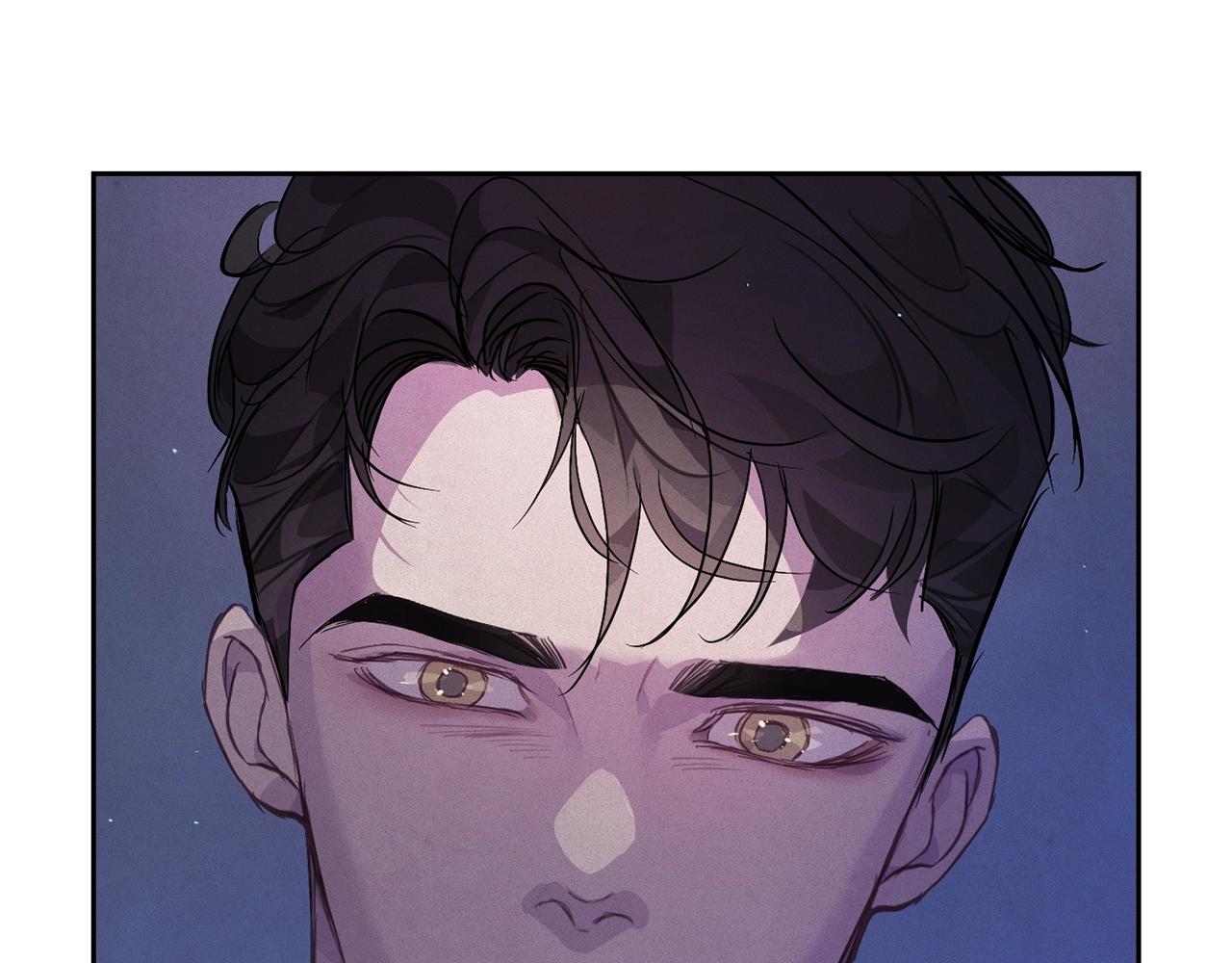 第33话 思念188