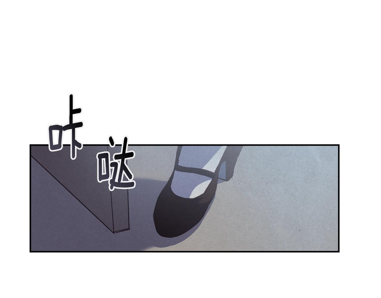 第28话 隐瞒64