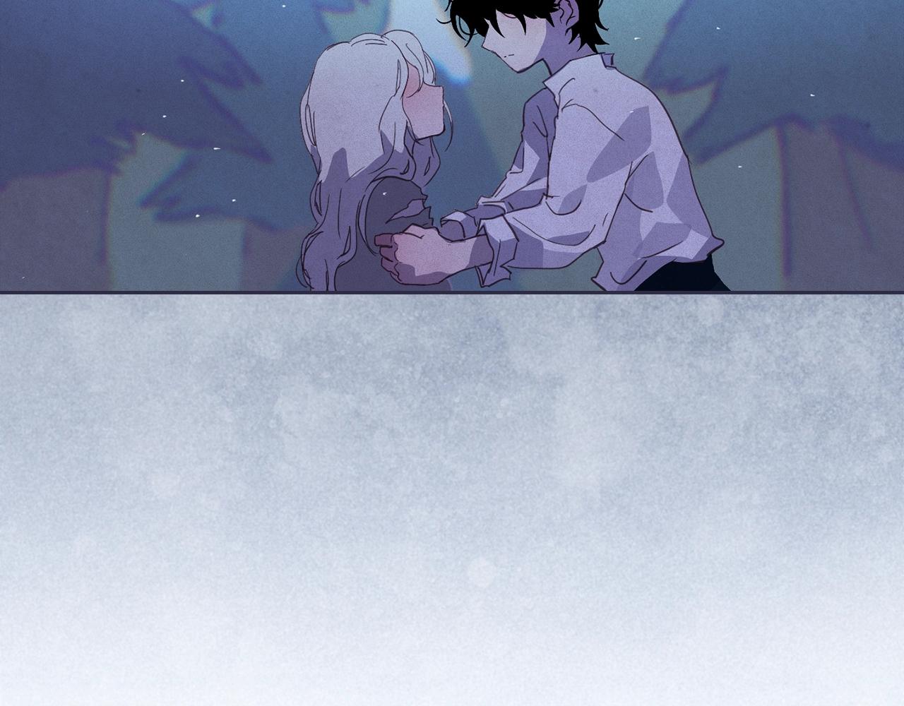 第36话 想他想疯了？168