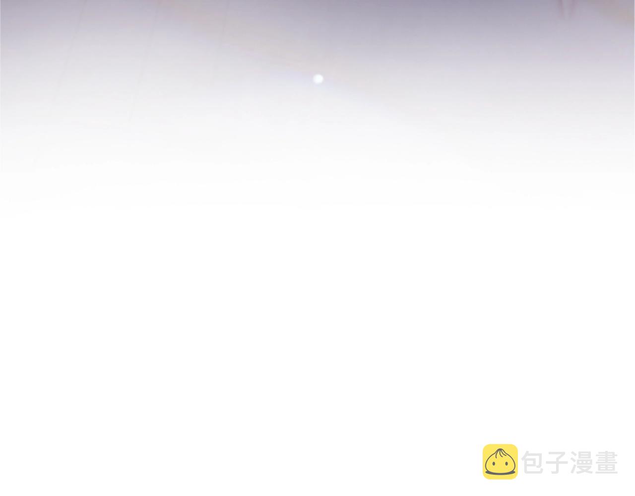 第4话 魔物来袭111