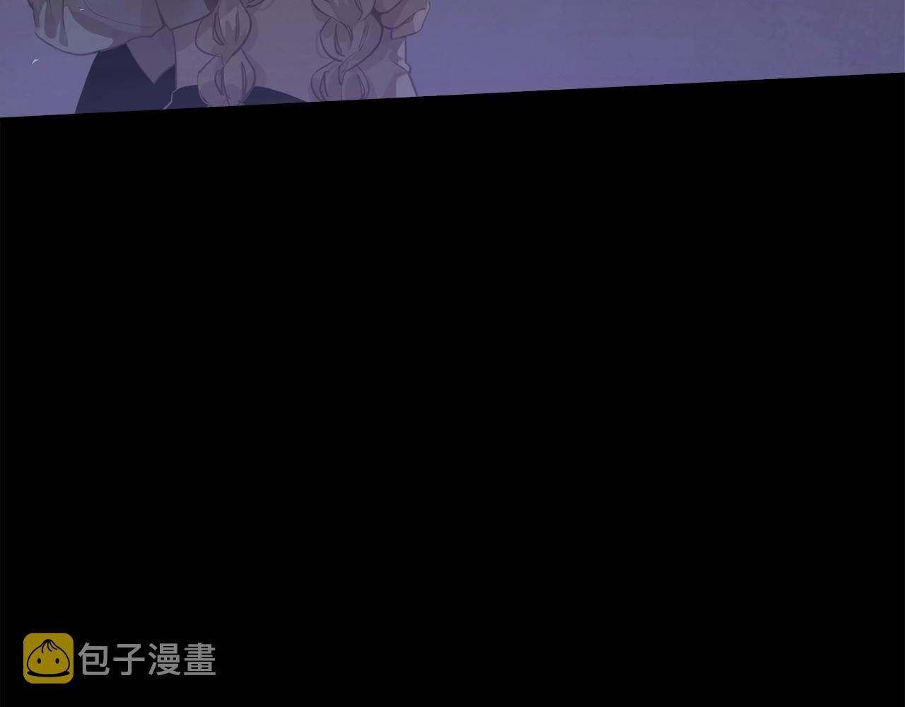 第10话 第一次讨伐132