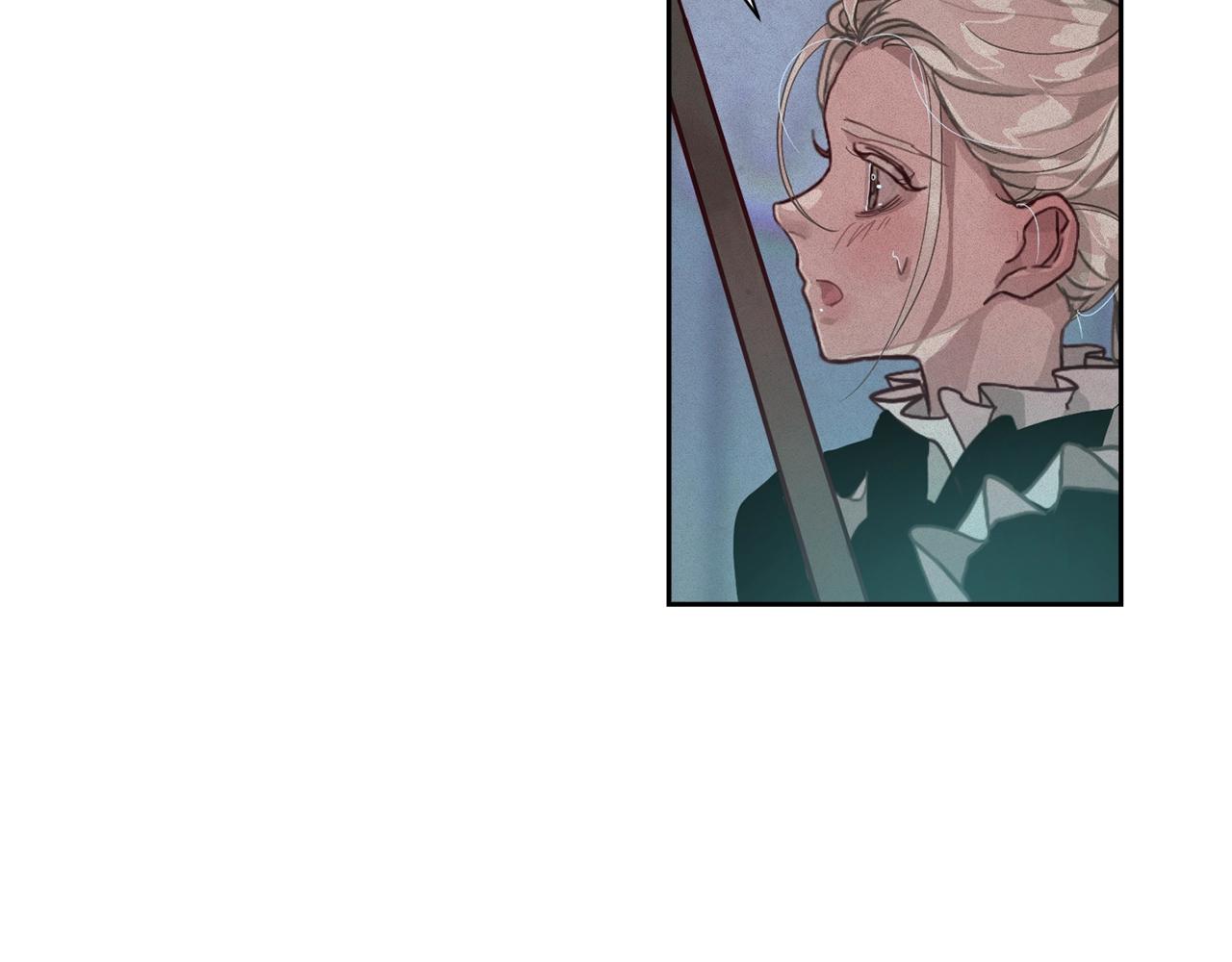 第15话 特训125