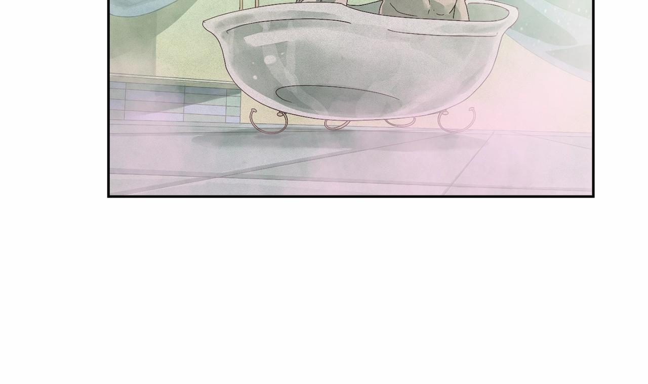 第47话 现在超幸福！139