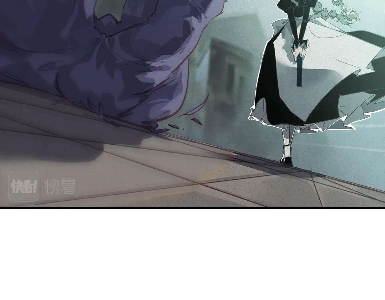 第42话 我的使命是什麽？11