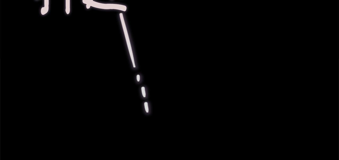 第14话 有效的方法63