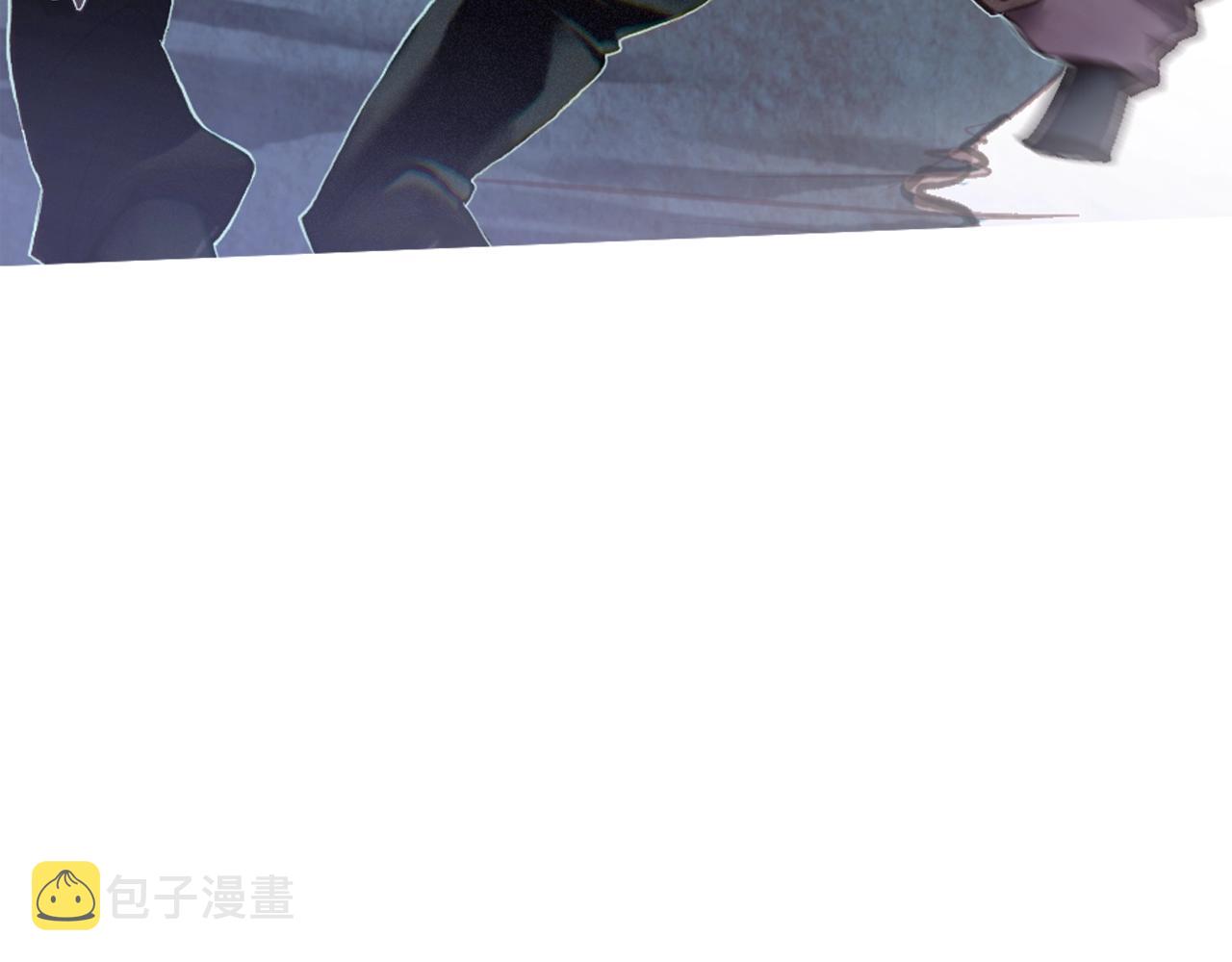 第4话 魔物来袭224