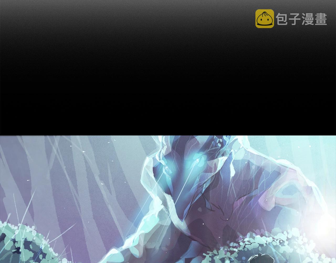 第36话 想他想疯了？176