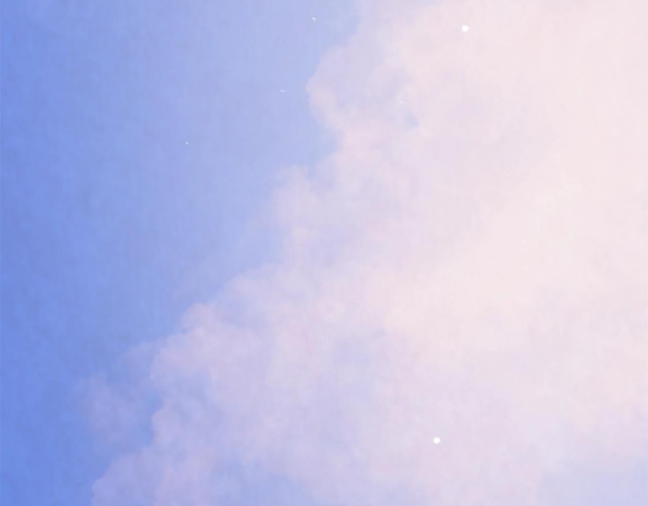 第1话 我的能力37