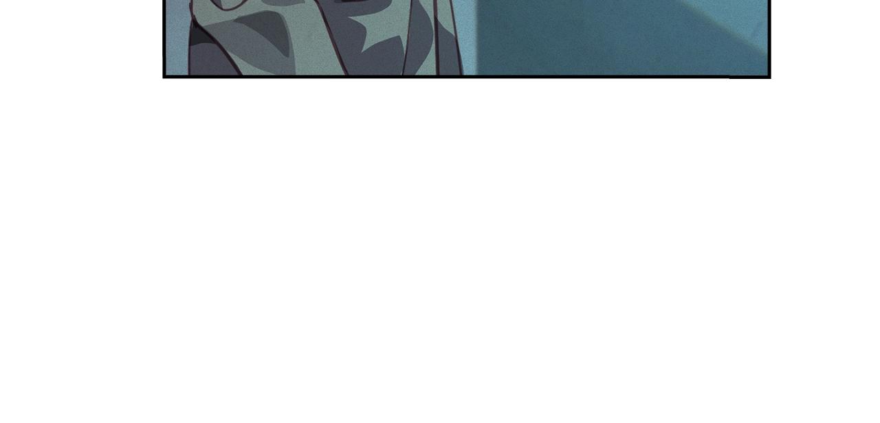 第43话 破解暗示89