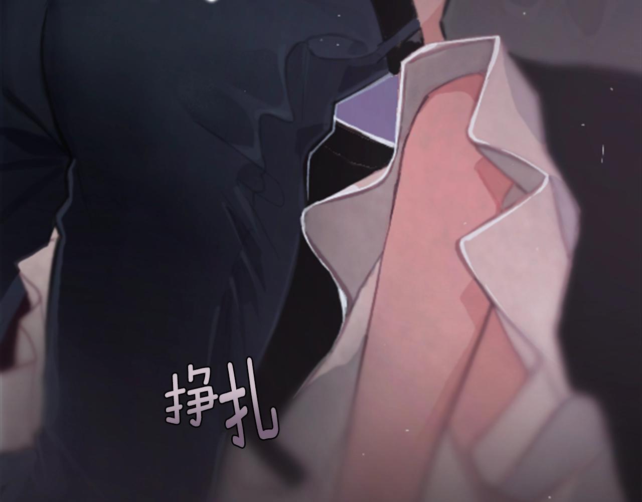 第1话 我的能力165