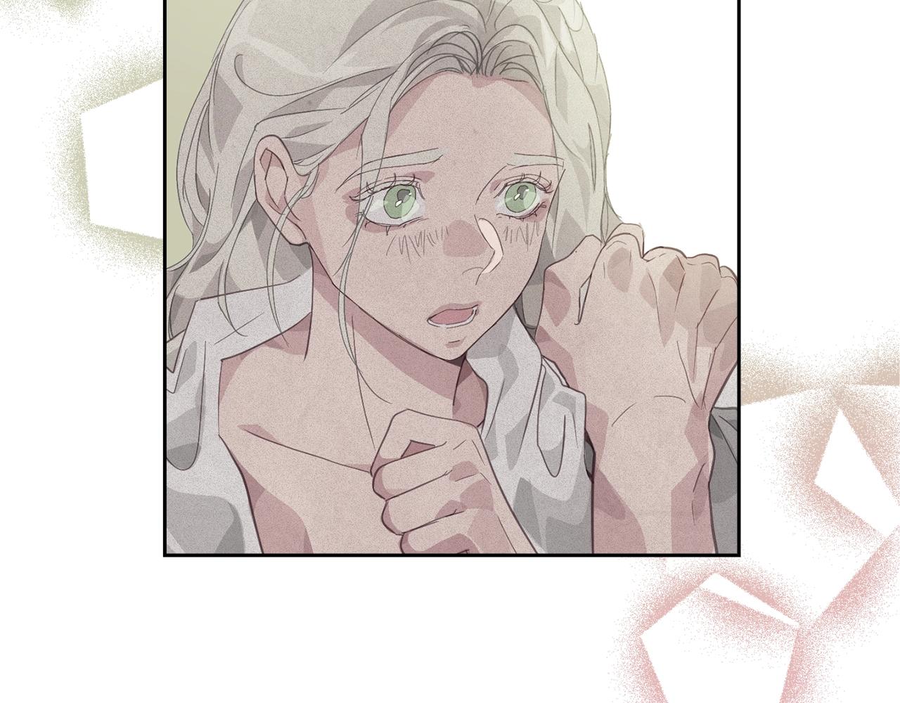 第35话 温暖的冬天111