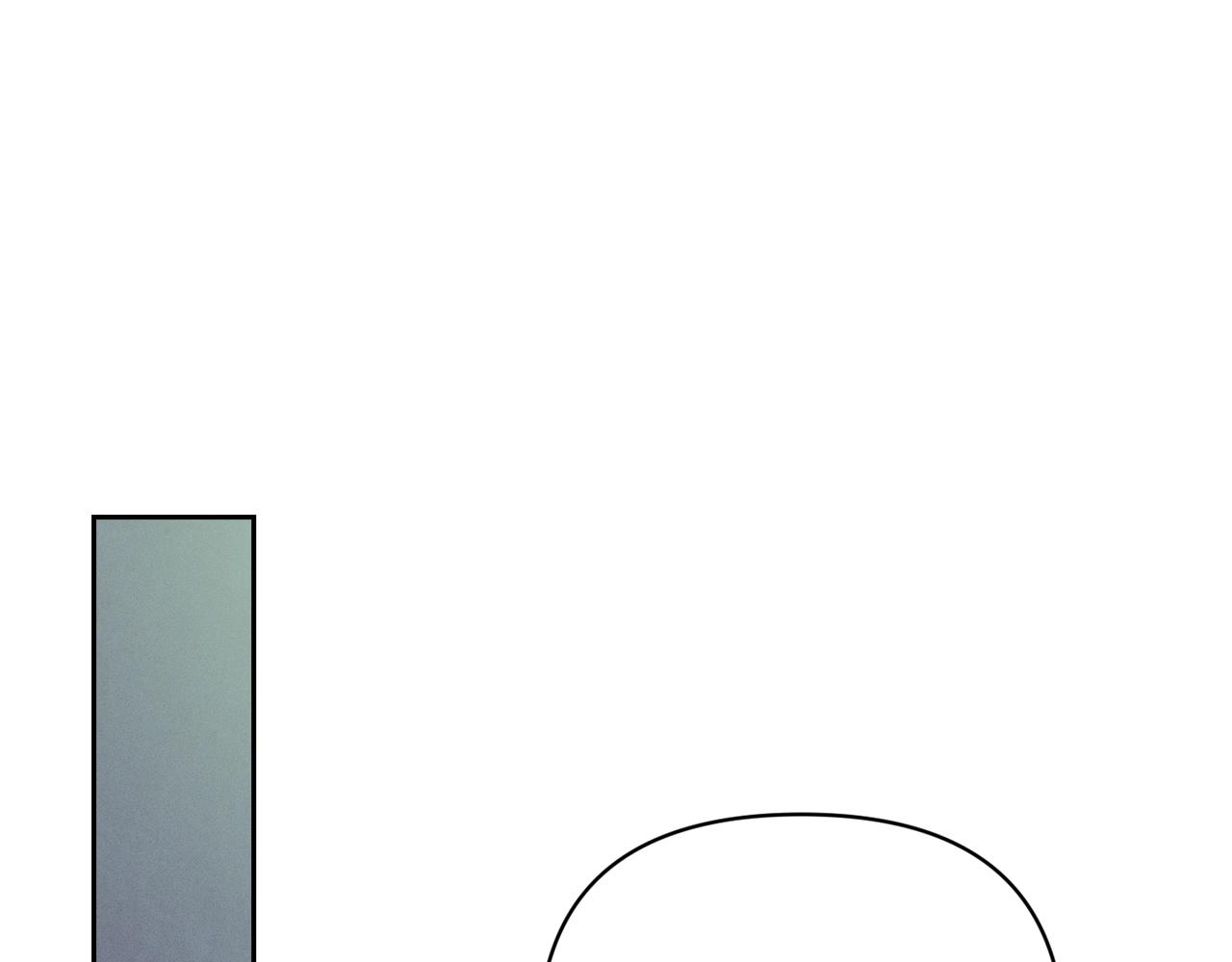第40话 主人回来了165