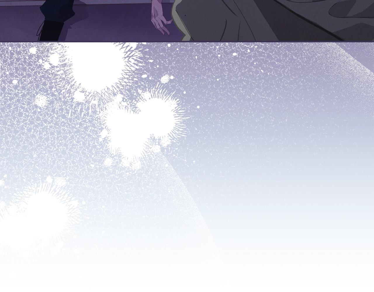 第36话 想他想疯了？29