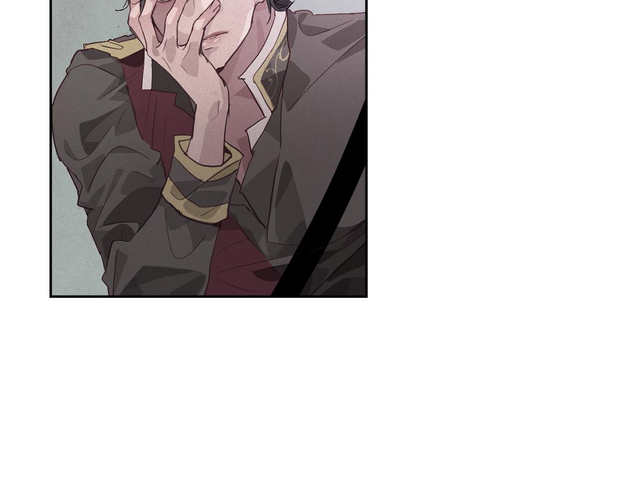 第37话 要分开十天？10