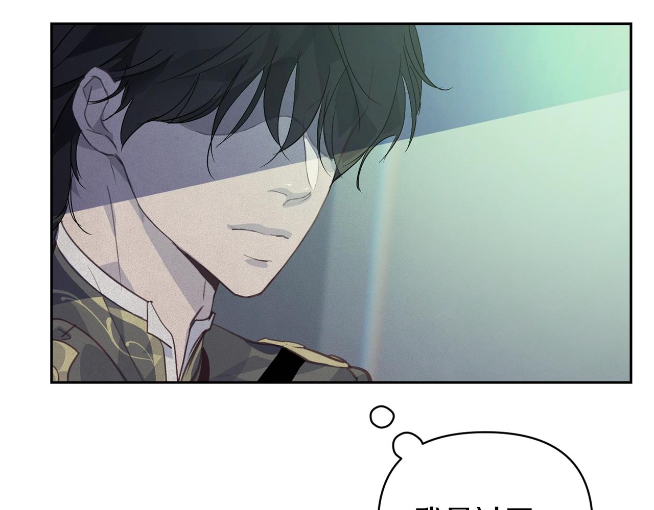 第35话 温暖的冬天141