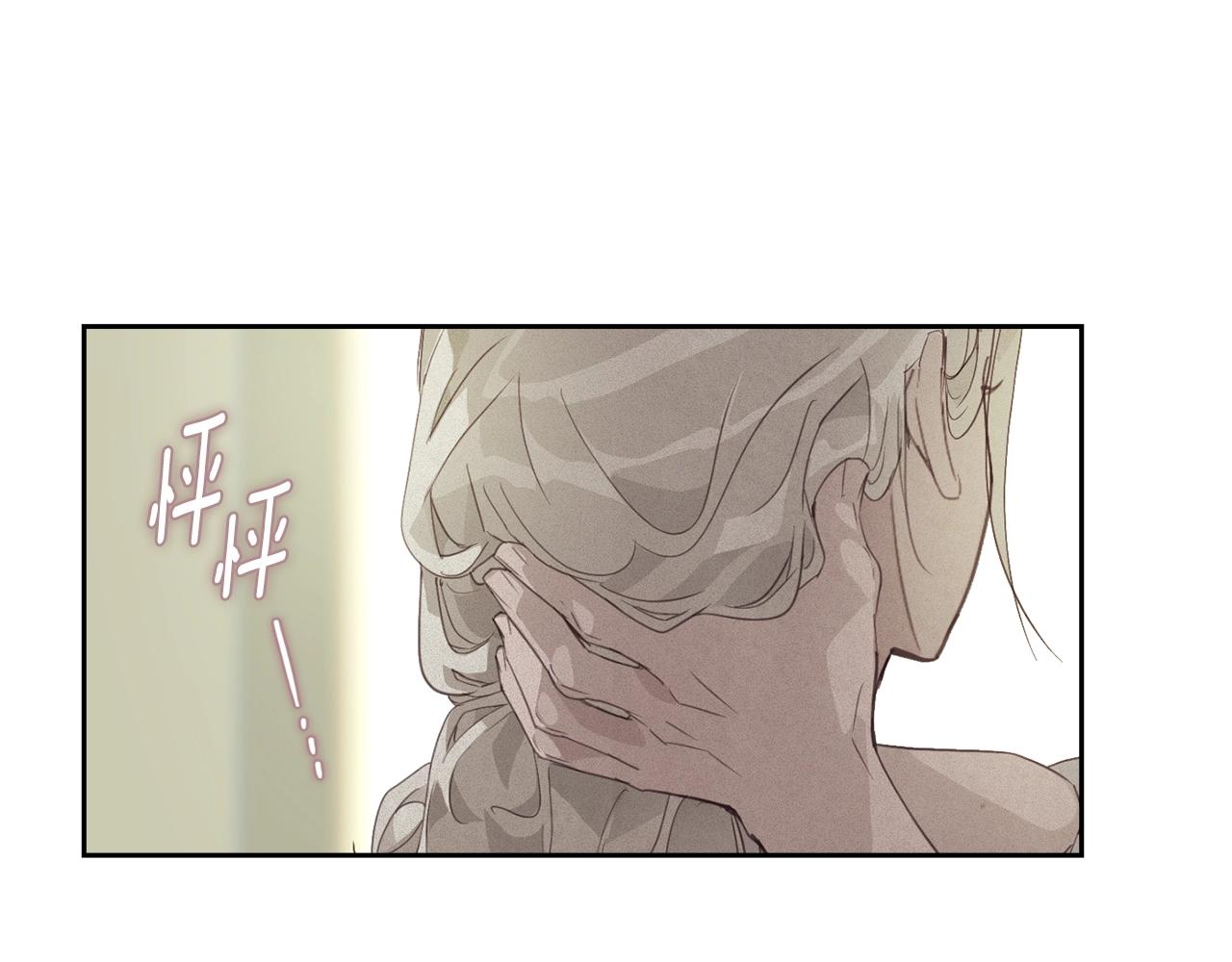 第35话 温暖的冬天114