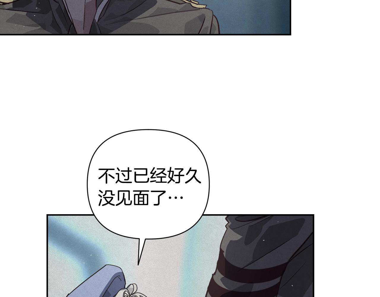 第21话 保护她114
