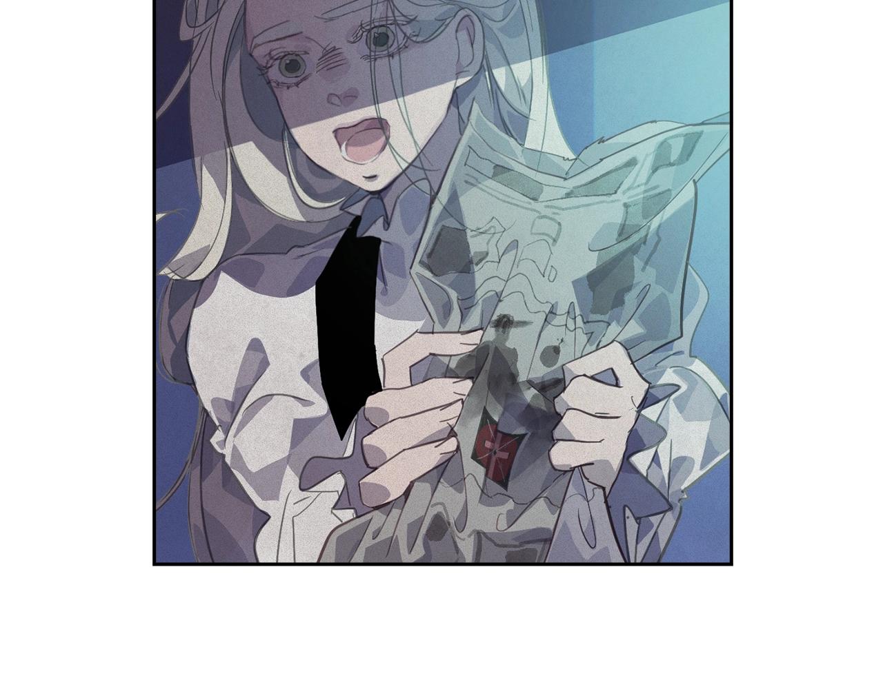 第43话 破解暗示95