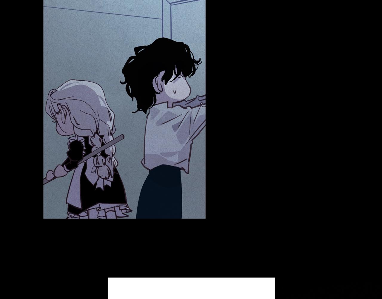 第36话 想他想疯了？71