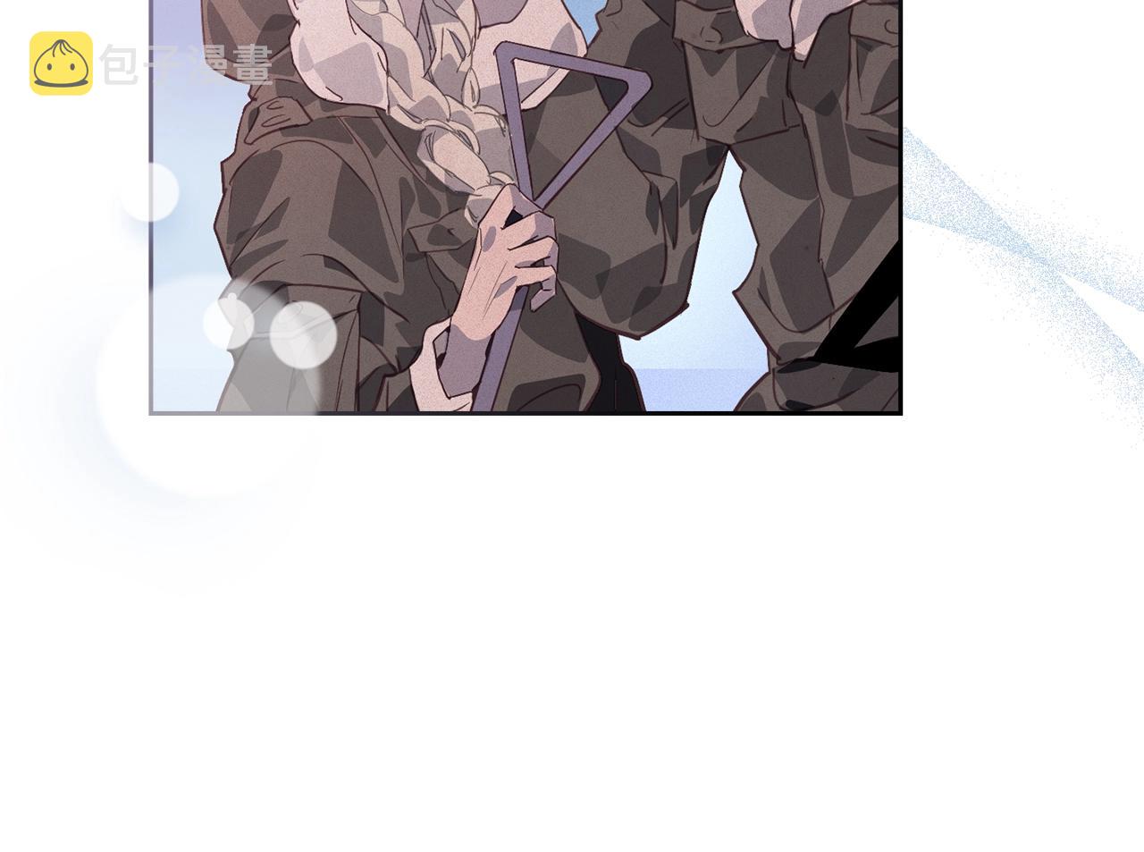 第36话 想他想疯了？13
