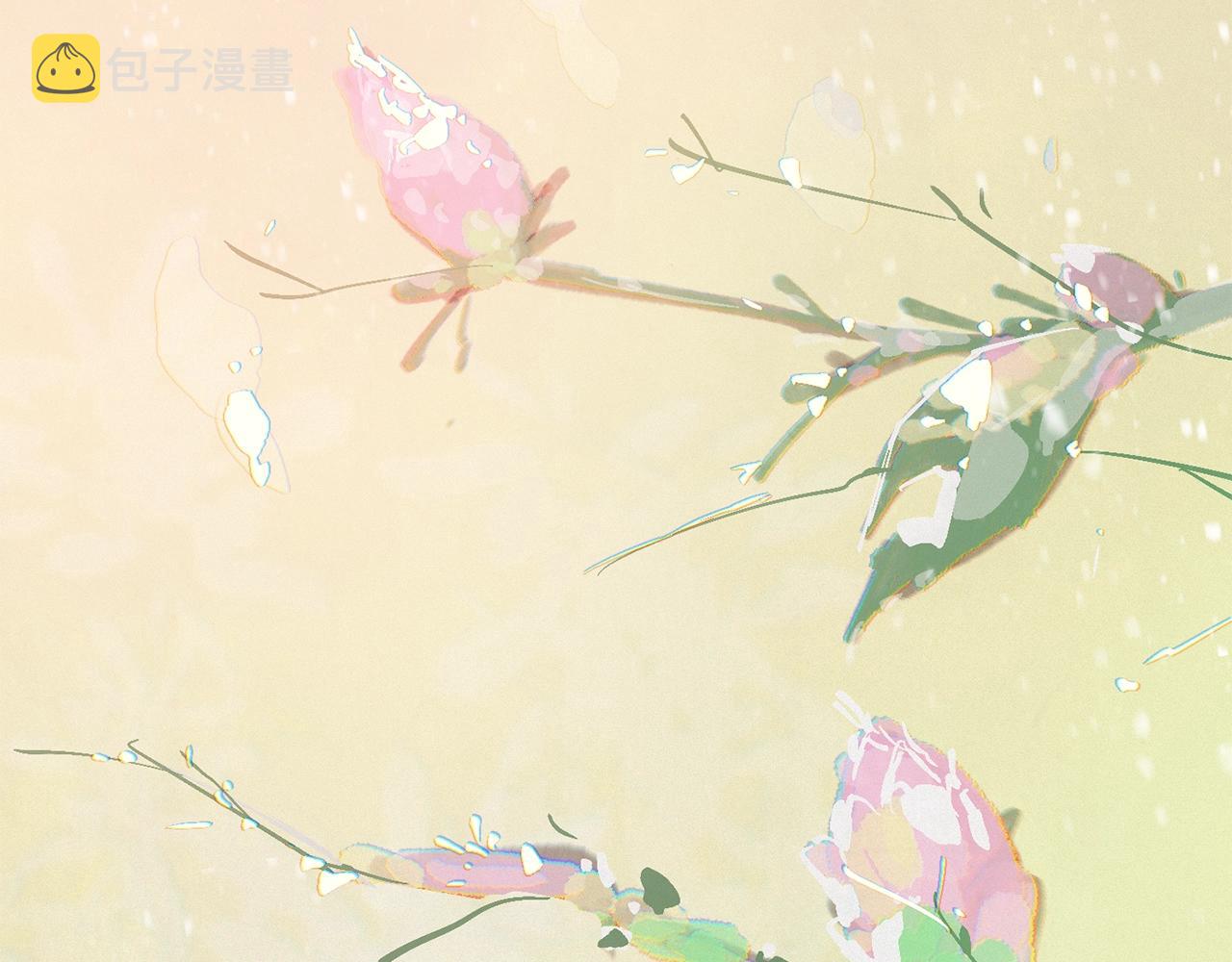 第48话 霸占你152