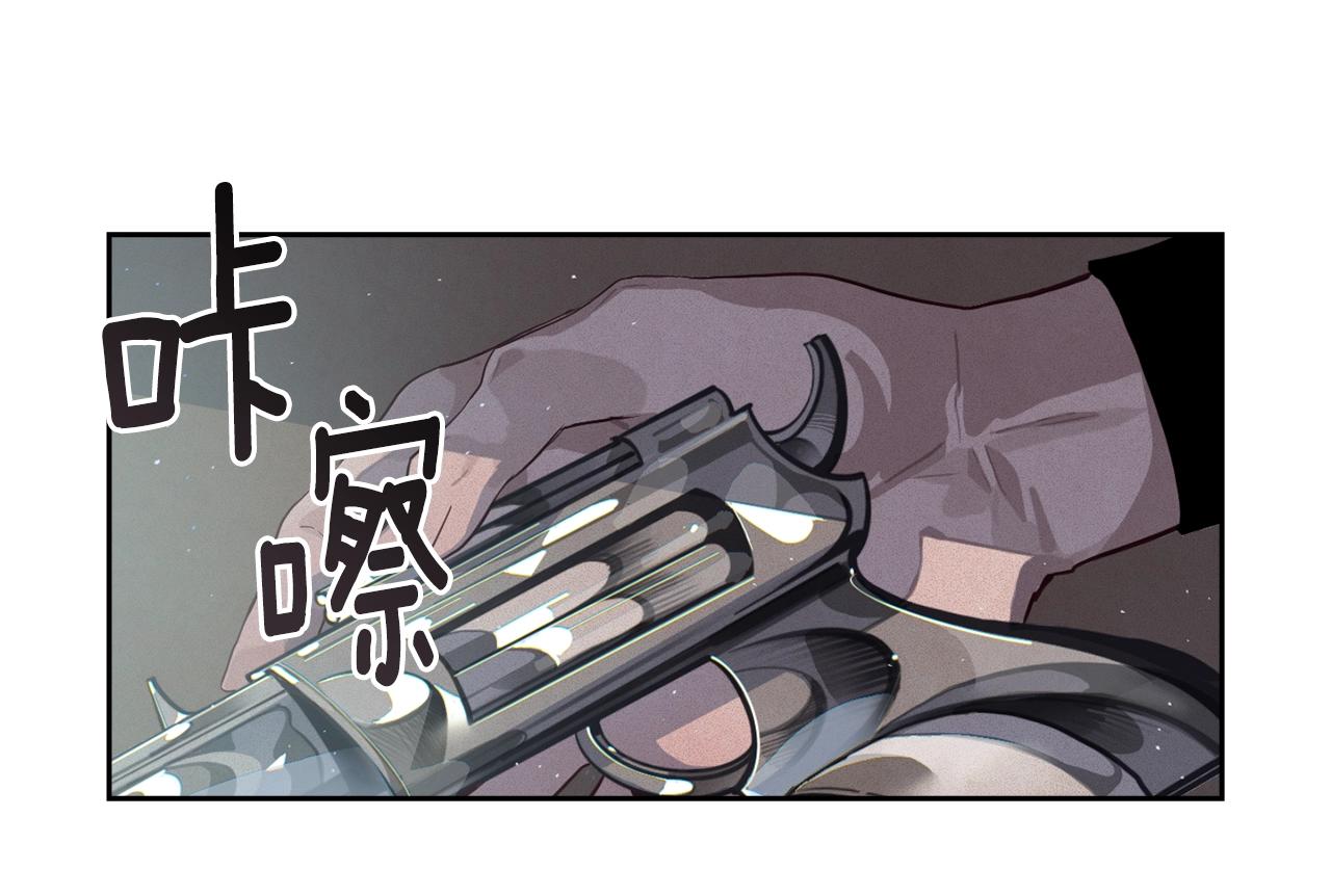 第15话 特训26