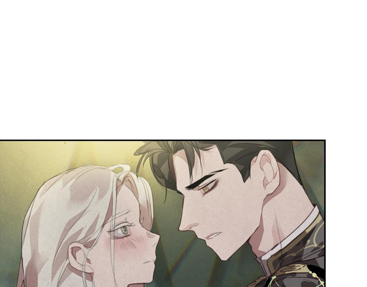 第41话 主人回来了55