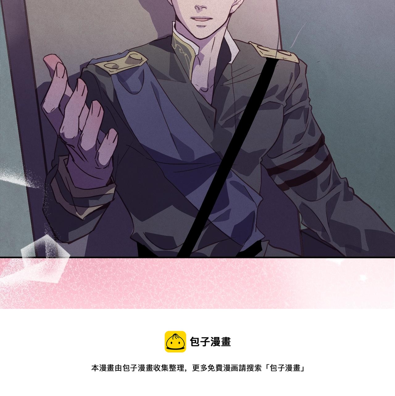 第37话 要分开十天？49
