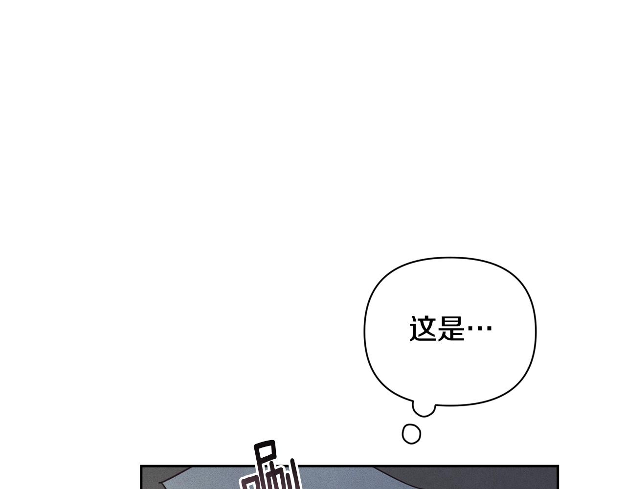 第33话 思念82