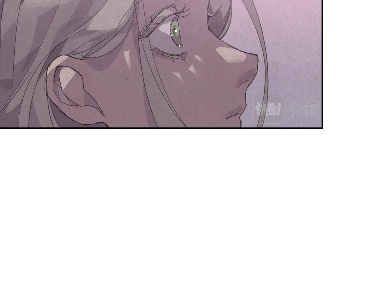 第46话 狠狠欺负你66