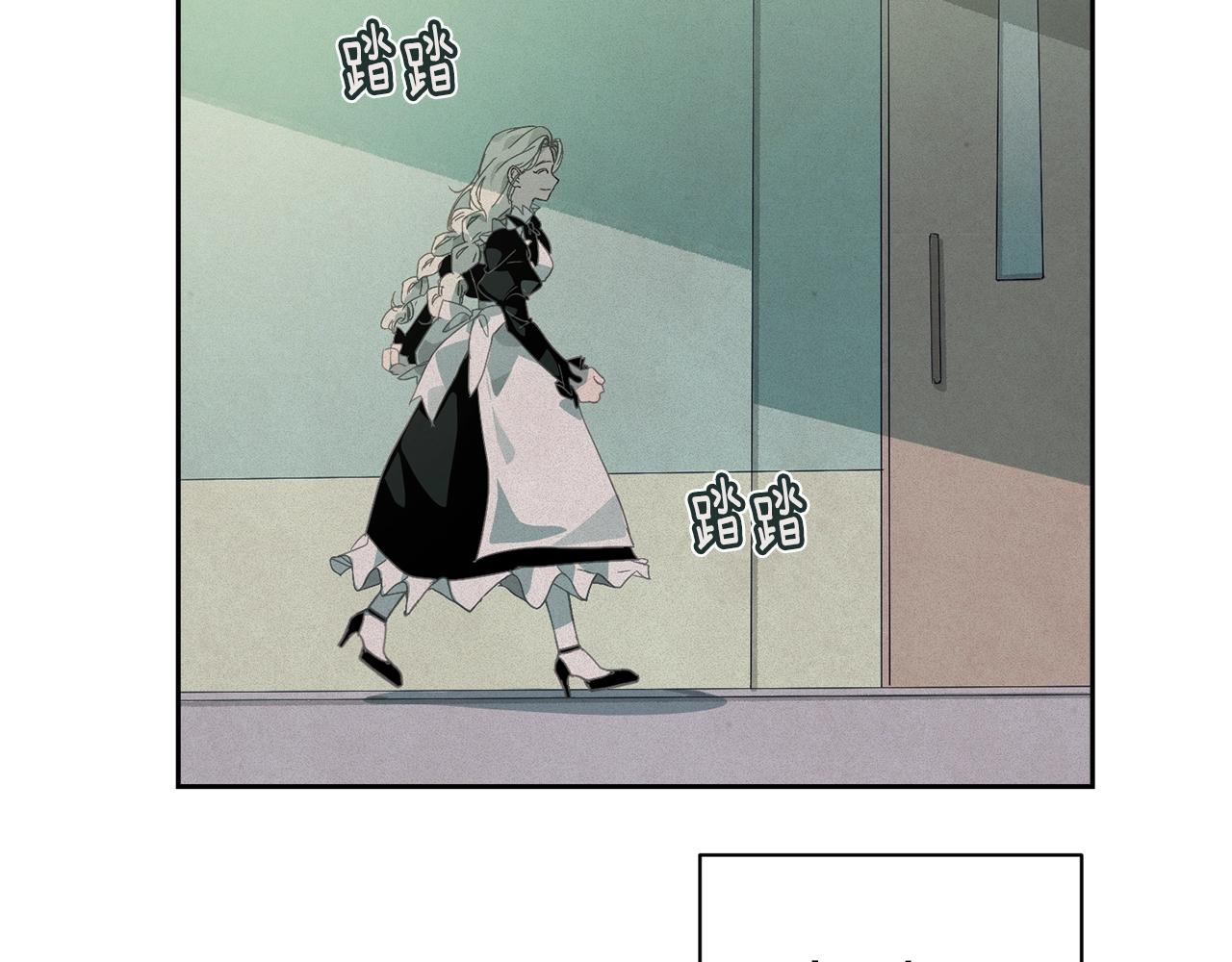 第33话 思念64