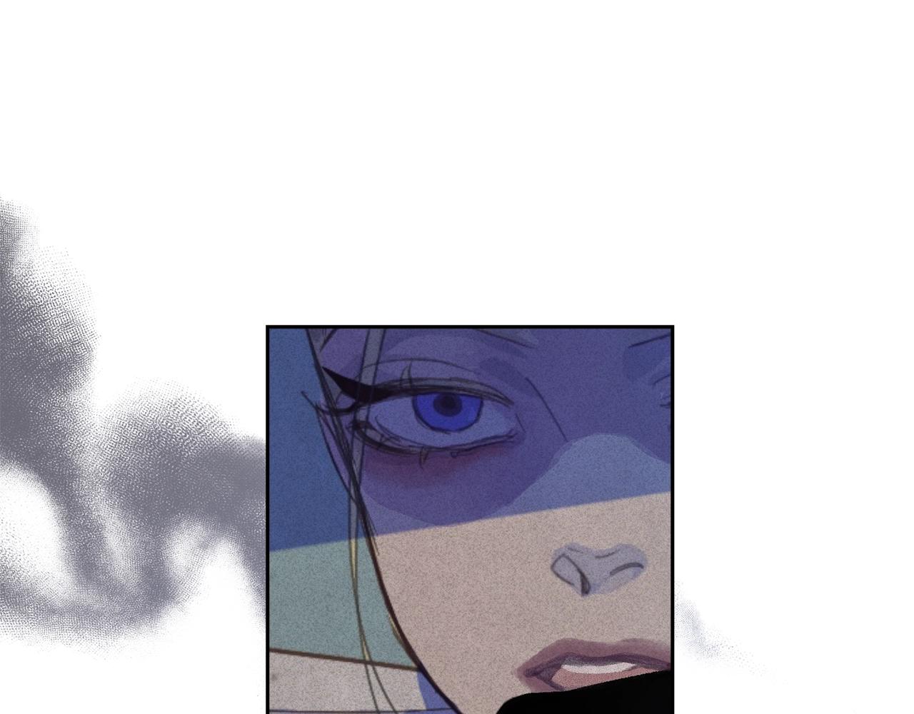 第47话 现在超幸福！18