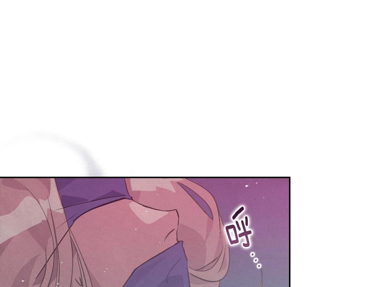 第34话 告白12